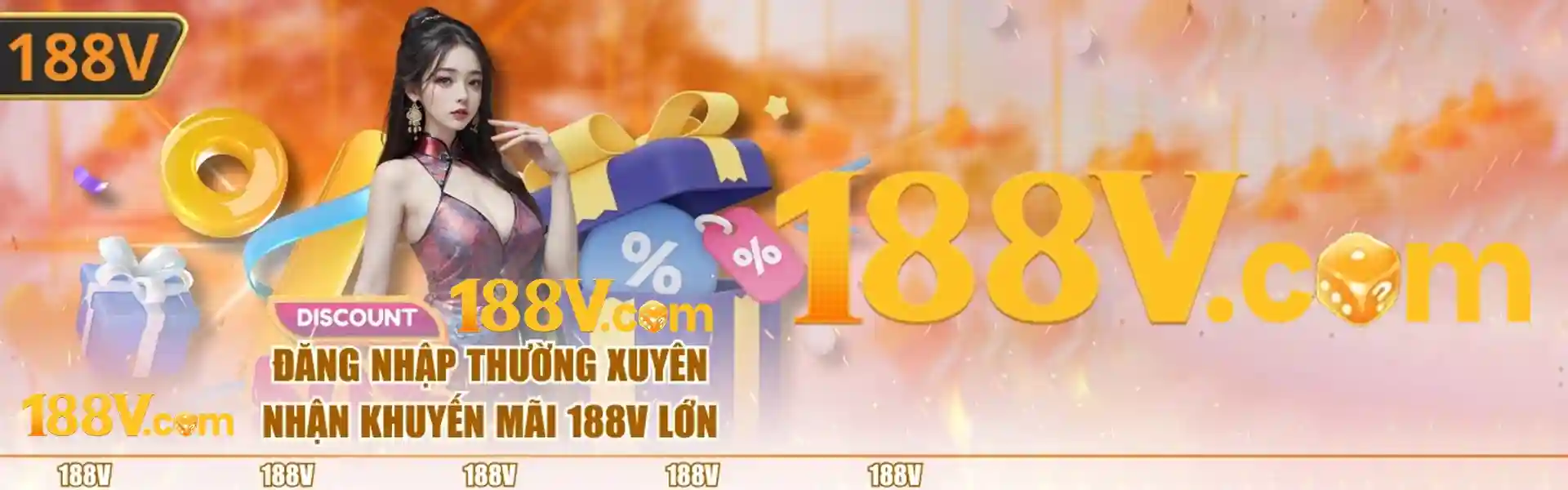 imgi 1 1921908385190420482