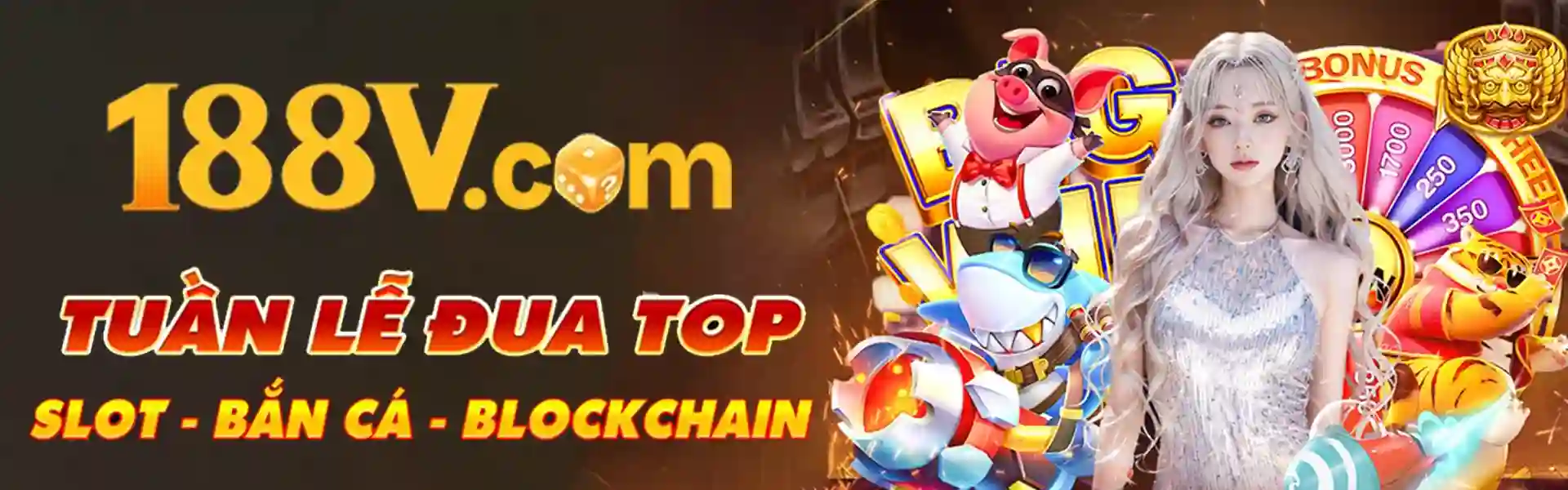 imgi 2 1921911458452852738