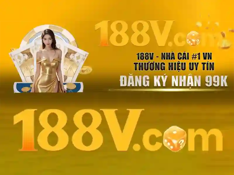 188v – Chính sách Bảo mật và An toàn Dữ liệu cho Người chơi 1 Đăng Nhập