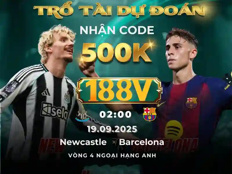 Khai phá lịch sử ngắn gọn của 188V Khai phá lịch sử ngắn gọn của 188V