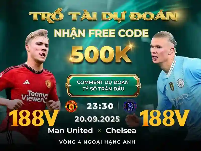 188V là gì và ứng dụng 1 Đăng Nhập