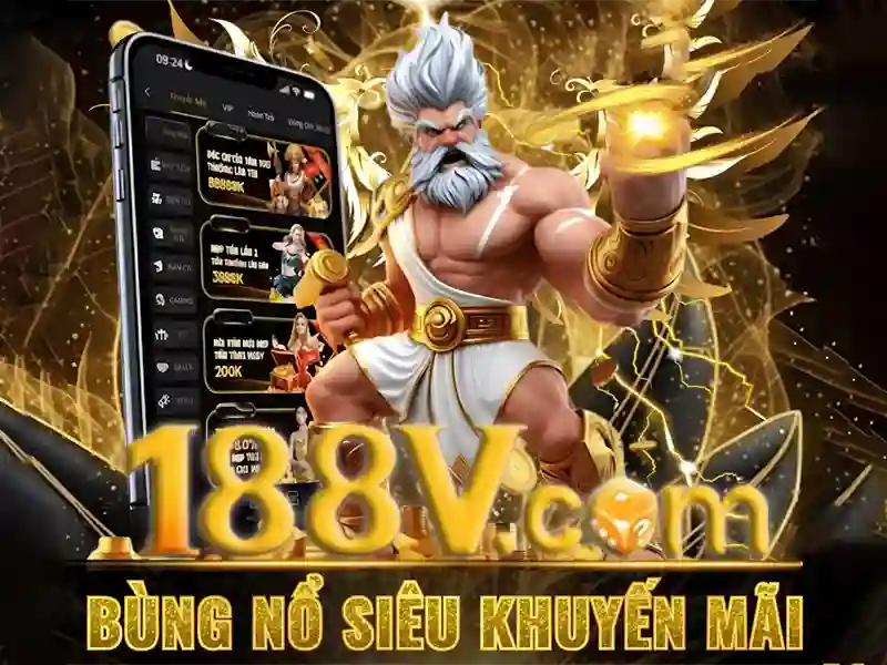 Sản phẩm và dịch vụ cốt lõi: ứng dụng thực tế của đánh giá 188v