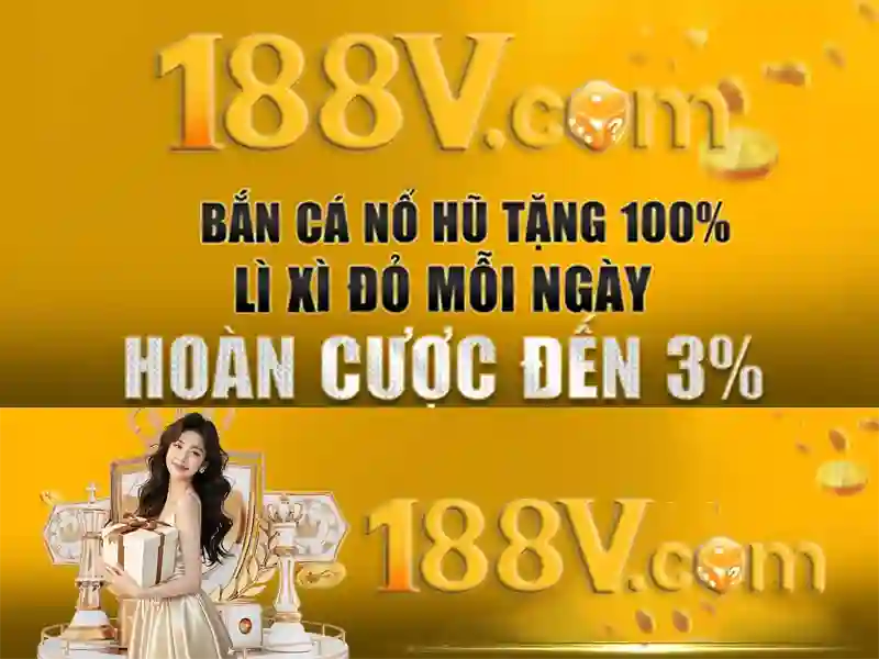 Ảnh hưởng của 188v trong nghệ thuật số\n Ảnh hưởng của 188v trong nghệ thuật số\n