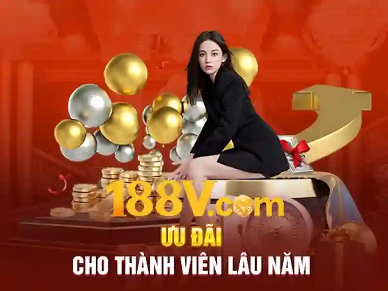 Sản phẩm và dịch vụ chính: ứng dụng 188v school Sản phẩm và dịch vụ chính: ứng dụng 188v school