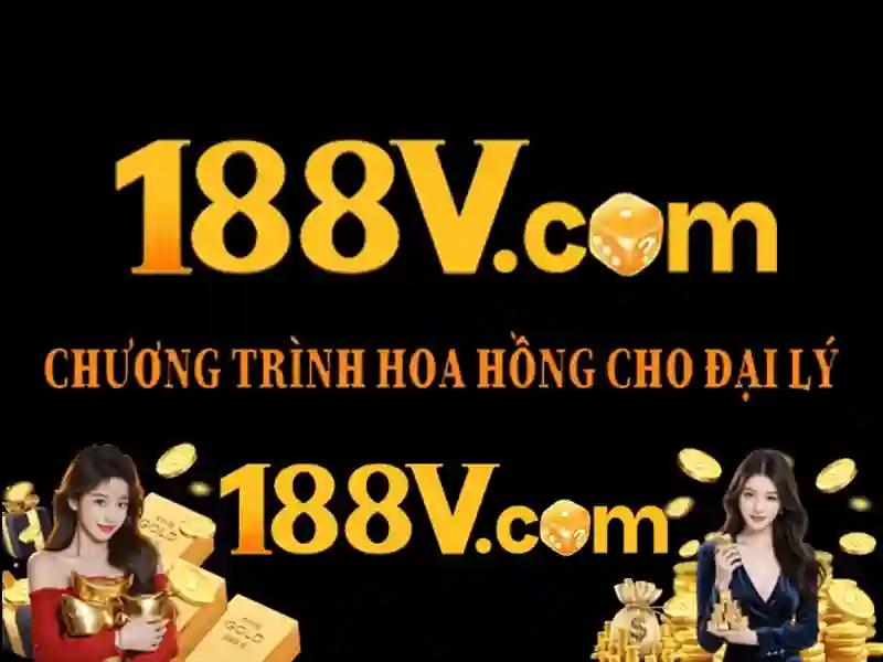 phiên bản mới 188v: Dẫn đầu công nghệ và trải nghiệm Go88