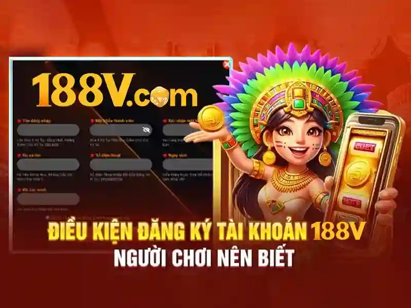 An toàn và quy trình làm việc với 188V An toàn và quy trình làm việc với 188V