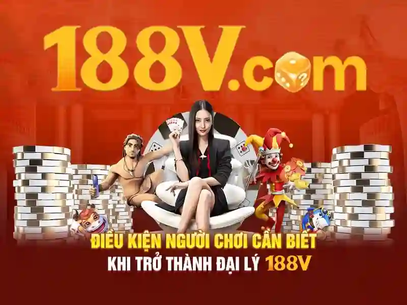 Bao-mat-thanh-toan-188v 