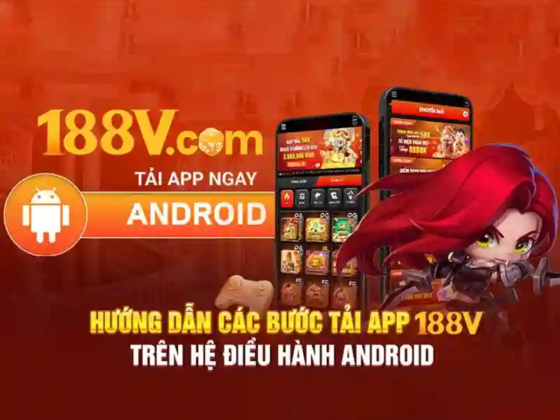 188v và thế giới ký ức số Go88