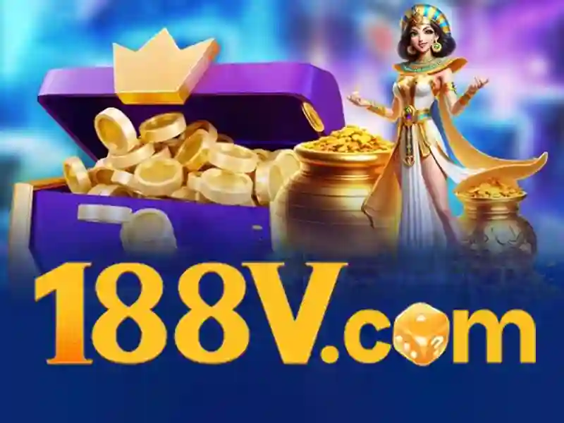 Nguồn gốc và ý nghĩa Nguồn gốc và ý nghĩa