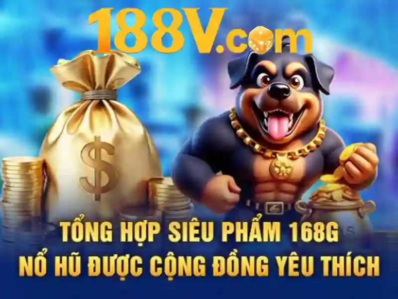 Đăng Nhập
