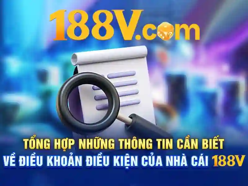 Khám phá 188v: Ý nghĩa, nguồn gốc và ứng dụng Go88