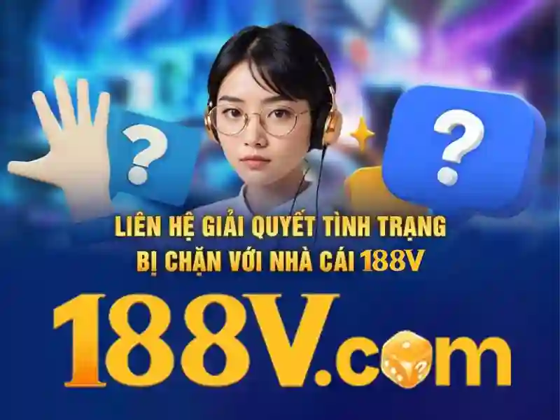 188V: Những câu chuyện về mức điện áp đặc biệt 1 Đăng Nhập