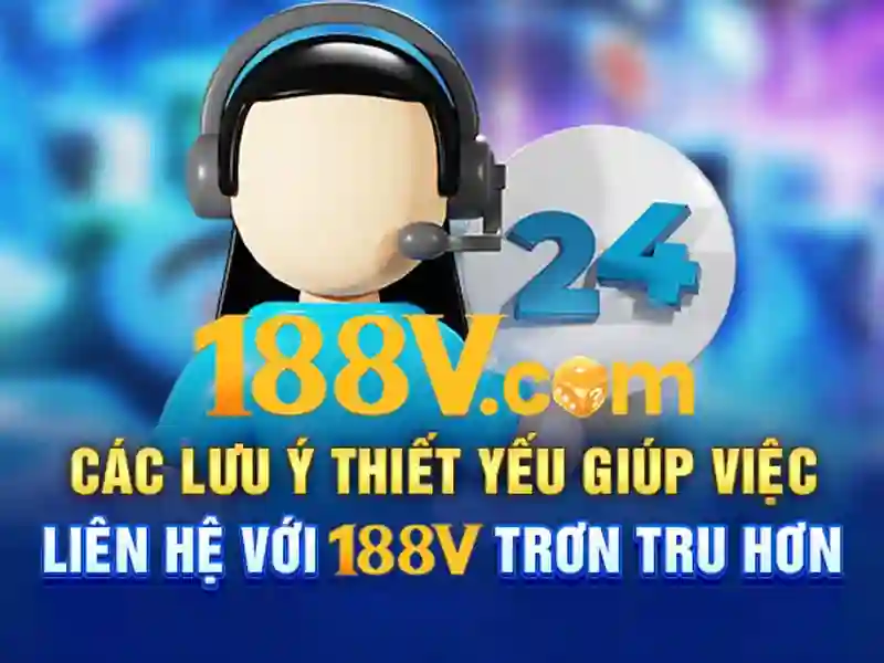 Đăng Nhập