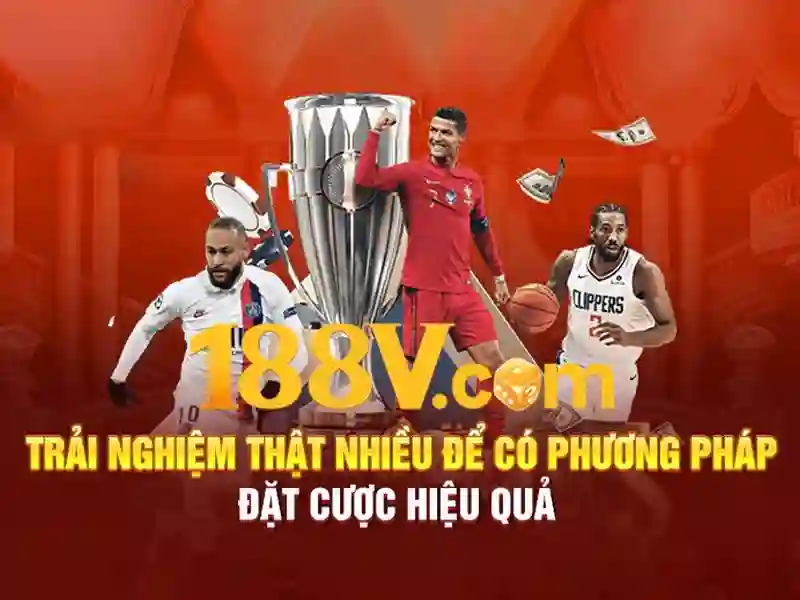 trải nghiệm đánh giá 188v - 188v 1 Đăng Nhập