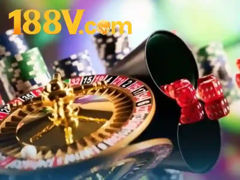 Phản hồi cộng đồng về 188v