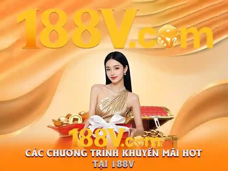 Trải nghiệm người dùng và phản hồi cộng đồng Trải nghiệm người dùng và phản hồi cộng đồng
