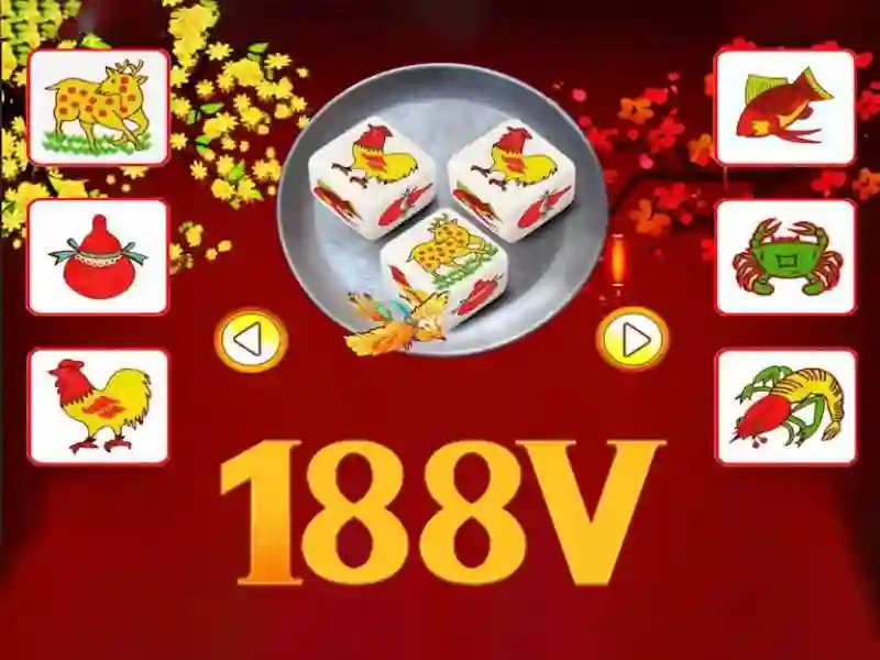 188V: Khám phá điện áp và ý nghĩa của nó Go88