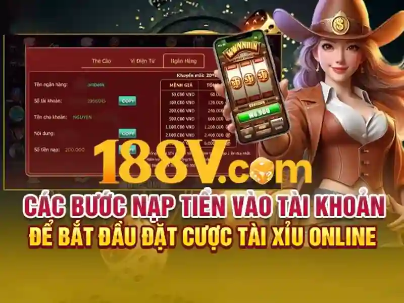 Ứng dụng của 188v trong đời sống Ứng dụng của 188v trong đời sống