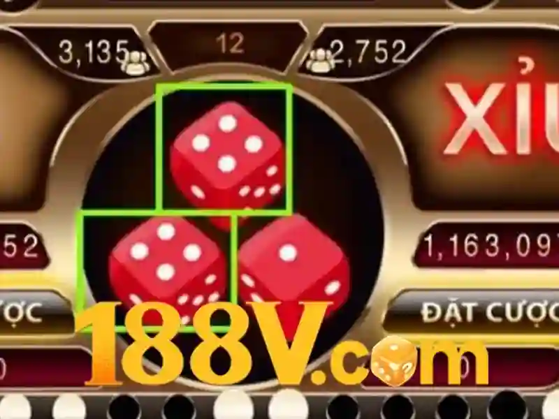 188v 188vv com vn - 188v 1 Đăng Nhập