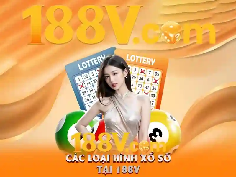 Trang chủ 6 Sảnh chơi casino trực tuyến với người chia bài thật tại 188v
