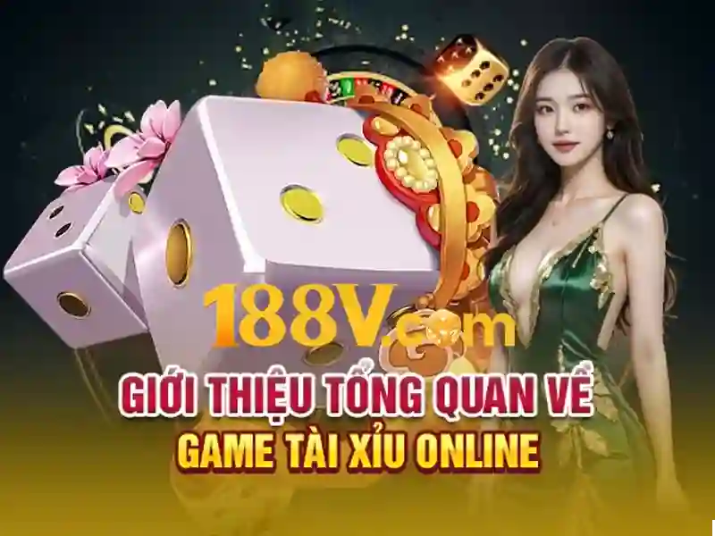 188v và công nghệ\n