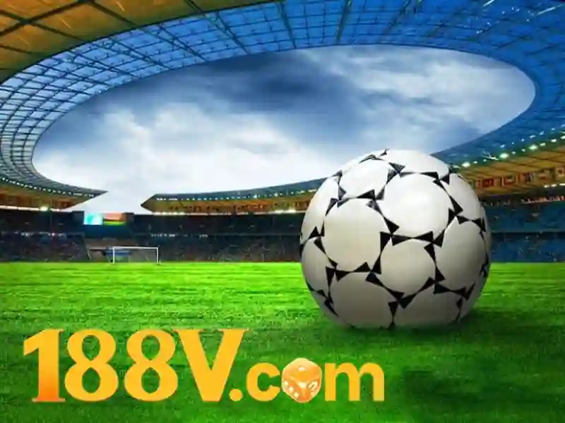 188v: một khái niệm trong nghệ thuật số Go88