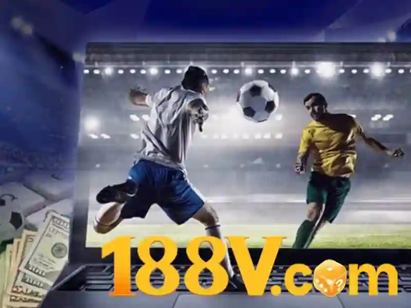 Nguồn gốc từ khóa và sứ mệnh