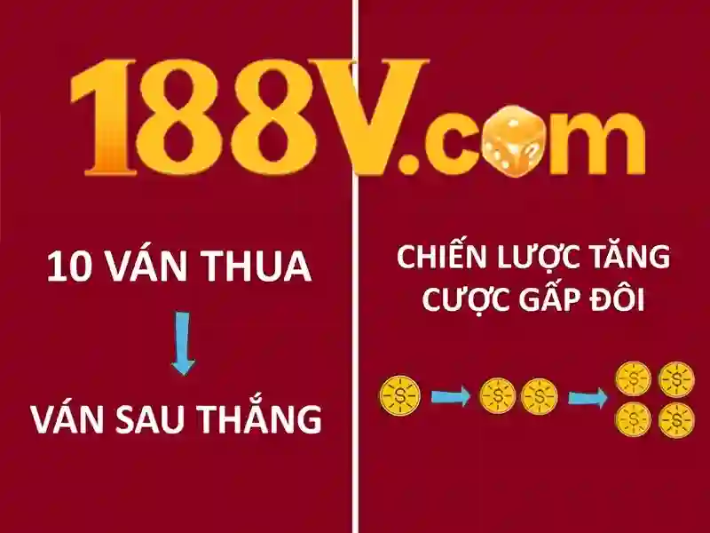 Sản phẩm và dịch vụ cốt lõi của https 188v poker Sản phẩm và dịch vụ cốt lõi của https 188v poker