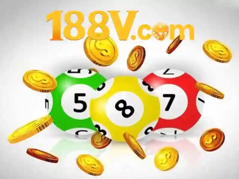 Khám phá 188V: hiểu và áp dụng 1 Đăng Nhập