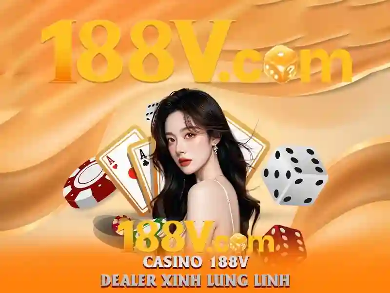 Nguồn gốc và định nghĩa
