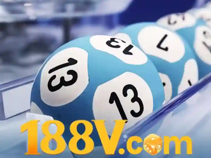 casino 188v – Lợi thế và cạnh tranh