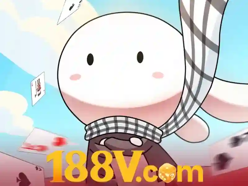 Go88