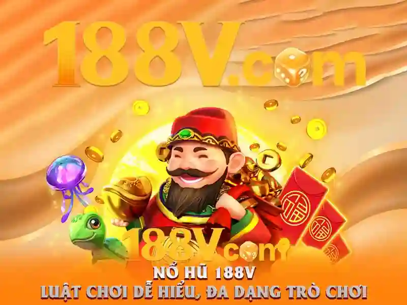 188V: Hiểu biết về điện áp 188V và an toàn Go88