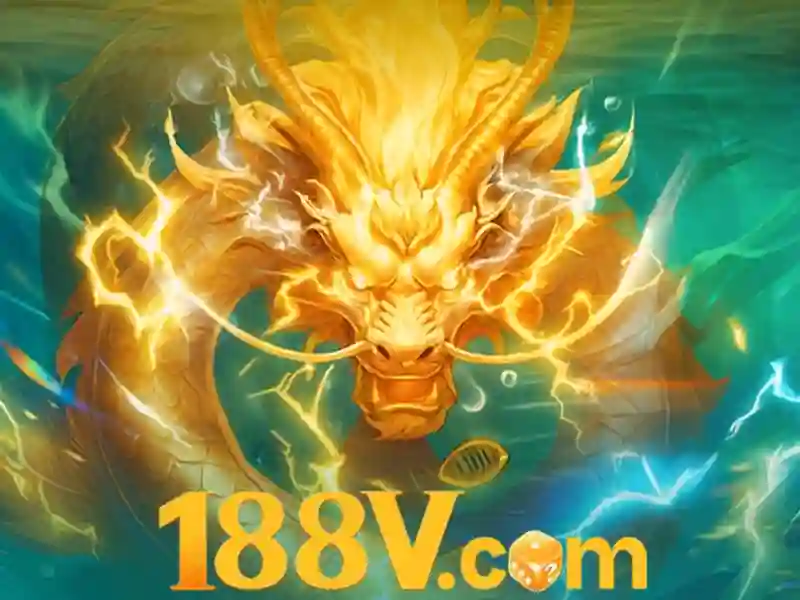 188v: Hành trình khám phá 188 biến thể 1 Đăng Nhập