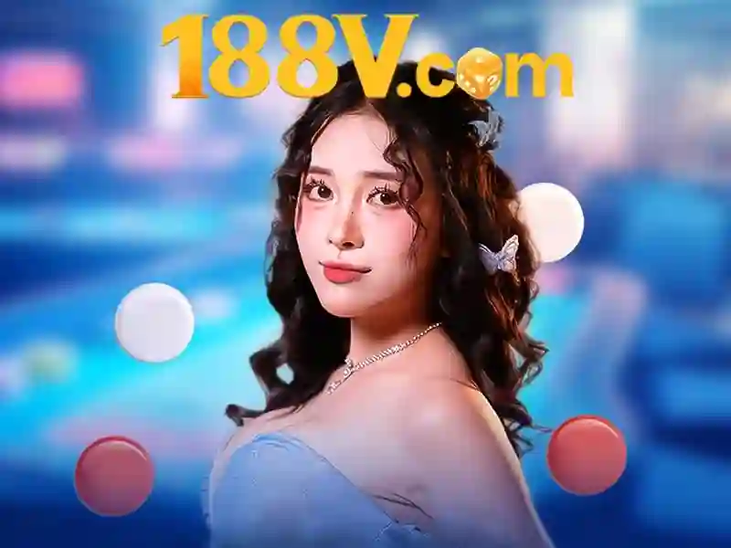 188v vom: Khuynh huong moi cho 188v trang chu va code 188v Go88