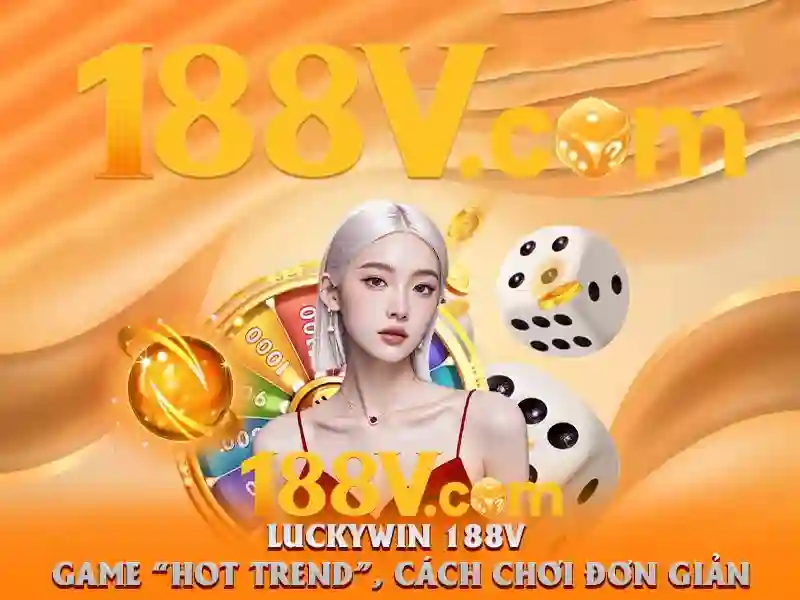 Go88