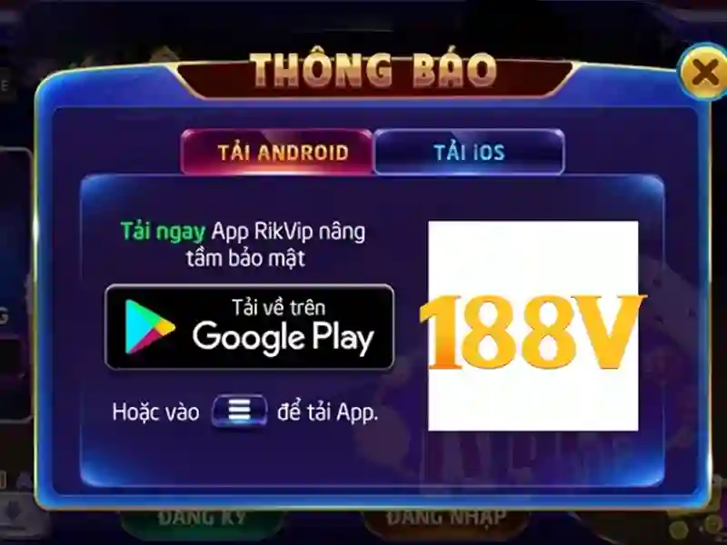 <!--IMG_PLACEHOLDER alt>Nguồn gốc và sứ mệnh của 188v đăng nhập--> <!--IMG_PLACEHOLDER alt>Nguồn gốc và sứ mệnh của 188v đăng nhập-->