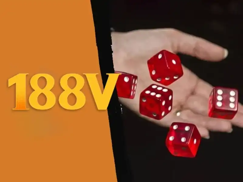 188v bet - 188v 1 Đăng Nhập