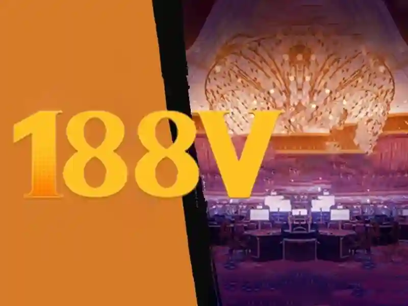 trải nghiệm 188v ios - 188v 1 Đăng Nhập