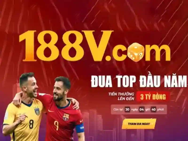 AnToanDanhChoNguoiChoi AnToanDanhChoNguoiChoi