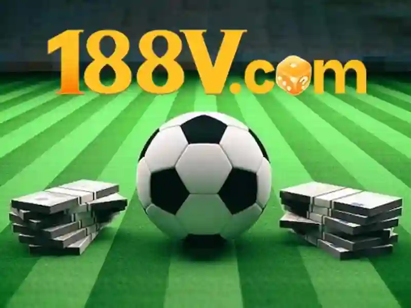 tải 188v là gì và vai trò trong tin tức cá cược bóng đá 1 Đăng Nhập