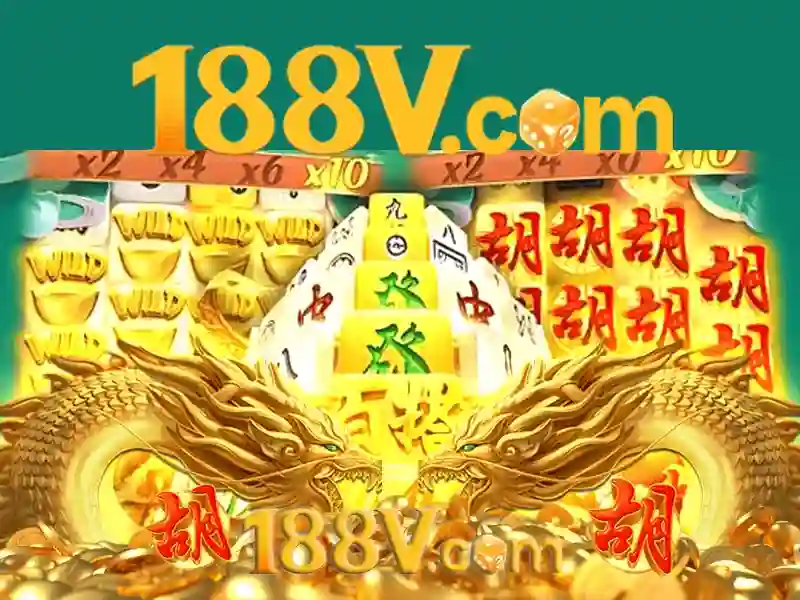 Tuong lai giftcode 188v Tuong lai giftcode 188v