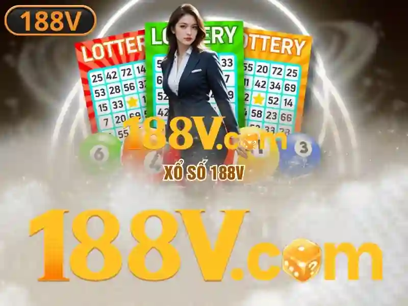 hỗ trợ 188v – Tổng quan chủ đề và Giá trị cốt lõi