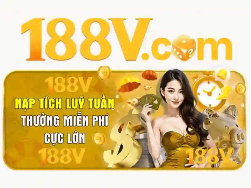 Kỹ thuật và huyền thoại của 188v