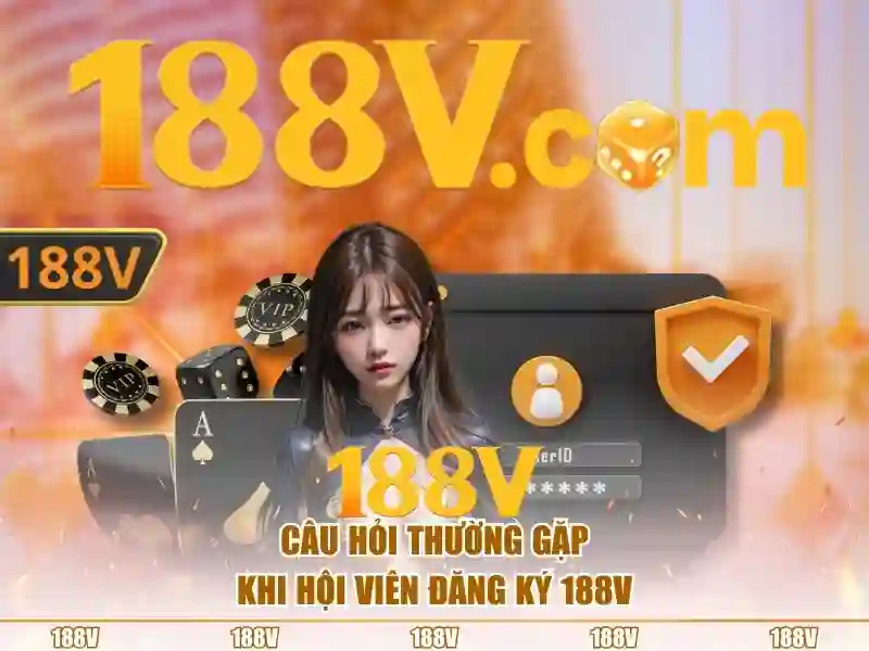 188v c: trải nghiệm và đánh giá 188v c cho người Việt Go88