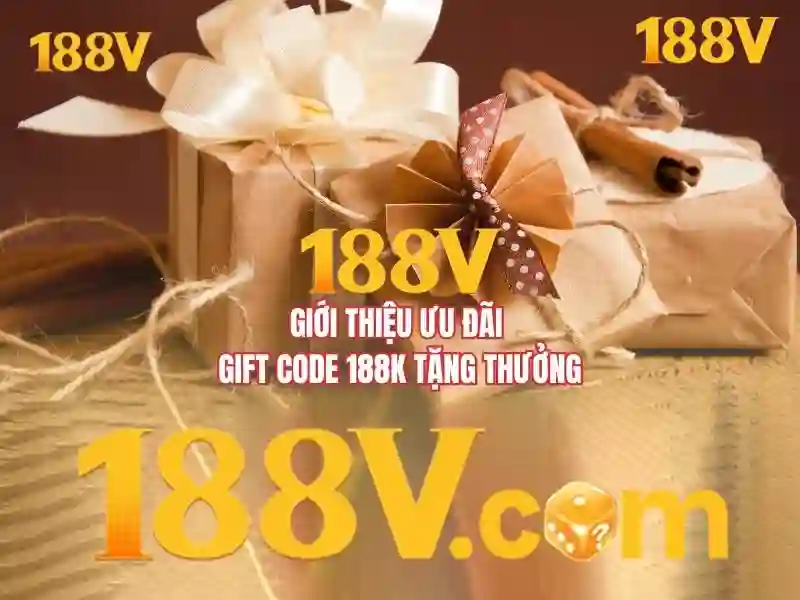Nhân viên hỗ trợ khách hàng 188v đang làm việc 24/7