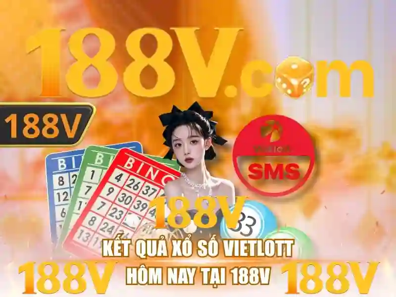 Go88