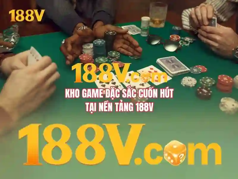 Khái niệm 188V 1 Đăng Nhập