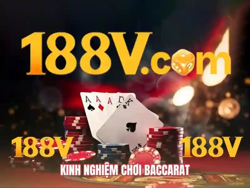 Ứng dụng của 188v trong công nghệ\n\n Ứng dụng của 188v trong công nghệ\n\n