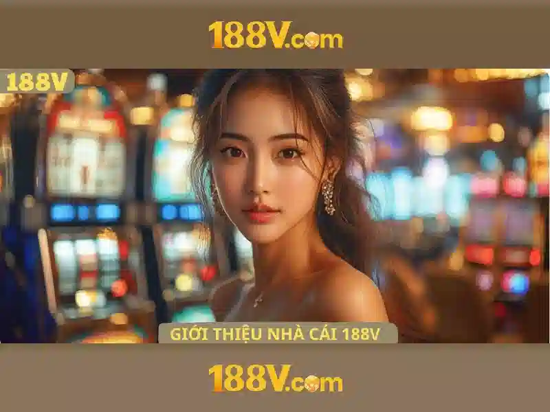 Ảnh hưởng đối với hệ thống điện và cơ cấu pin